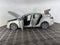 2022 Mazda Mazda3 Premium