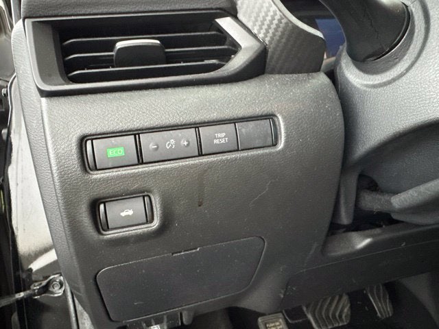 2021 Nissan Sentra S