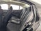 2021 Nissan Sentra S