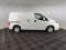 2020 Nissan NV200 SV