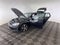2017 Volkswagen Golf GTI S
