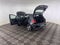 2017 Volkswagen Golf GTI S