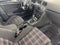 2017 Volkswagen Golf GTI S