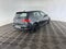 2017 Volkswagen Golf GTI Sport