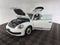 2015 Volkswagen Beetle 1.8T Classic