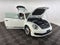 2015 Volkswagen Beetle 1.8T Classic