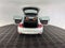 2015 Volkswagen Beetle 1.8T Classic