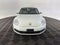 2015 Volkswagen Beetle 1.8T Classic
