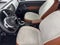 2015 Volkswagen Beetle 1.8T Classic