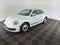 2015 Volkswagen Beetle 1.8T Classic