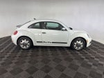 2015 Volkswagen Beetle 1.8T Classic