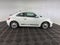2015 Volkswagen Beetle 1.8T Classic