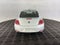 2015 Volkswagen Beetle 1.8T Classic