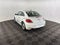 2015 Volkswagen Beetle 1.8T Classic