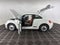 2015 Volkswagen Beetle 1.8T Classic