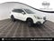 2019 Subaru Outback 3.6R Touring