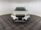2019 Subaru Outback 3.6R Touring