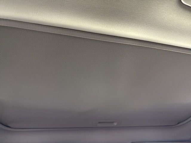 2019 Subaru Outback 3.6R Touring