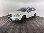 2019 Subaru Outback 3.6R Touring