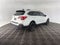 2019 Subaru Outback 3.6R Touring
