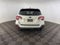 2019 Subaru Outback 3.6R Touring