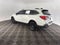 2019 Subaru Outback 3.6R Touring