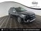2023 Subaru Outback Touring