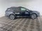 2023 Subaru Outback Touring