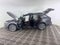 2023 Subaru Outback Touring