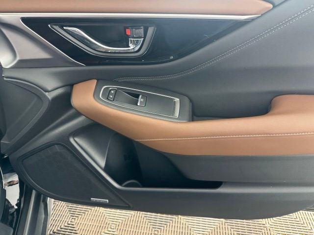2023 Subaru Outback Touring