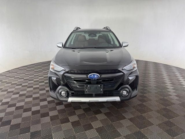 2023 Subaru Outback Touring