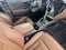 2023 Subaru Outback Touring