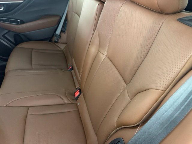 2023 Subaru Outback Touring