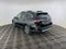 2023 Subaru Outback Touring