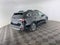 2023 Subaru Outback Touring