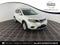 2014 Nissan Rogue SV