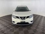 2014 Nissan Rogue SV