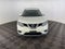 2014 Nissan Rogue SV