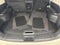 2014 Nissan Rogue SV