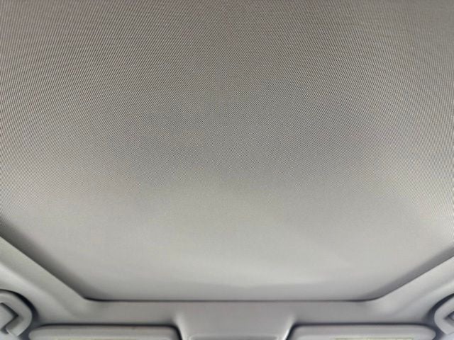 2014 Nissan Rogue SV