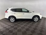 2014 Nissan Rogue SV