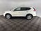 2014 Nissan Rogue SV