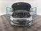 2019 Hyundai Elantra Value Edition