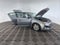 2019 Hyundai Elantra Value Edition