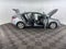 2019 Hyundai Elantra Value Edition