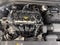 2019 Hyundai Elantra Value Edition