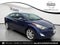 2012 Hyundai Elantra Limited