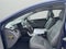 2012 Hyundai Elantra Limited