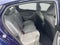 2012 Hyundai Elantra Limited