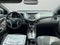 2012 Hyundai Elantra Limited